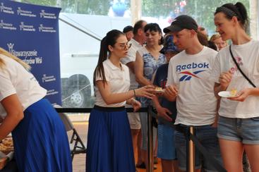 Zjazd Zarządu Głównego Stowarzyszenia Muzealników Polskich w Wieluniu